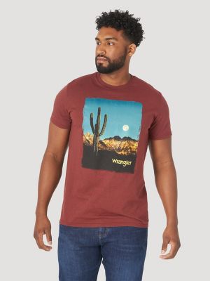 t shirt wrangler india