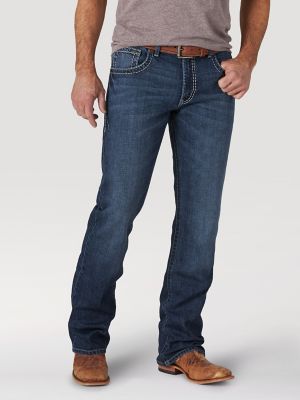 rock 47 jeans clearance