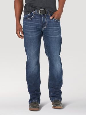 wrangler 47 jeans