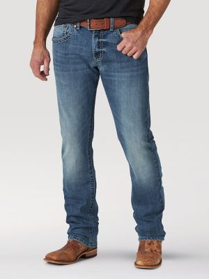 rock 4 denim wrangler