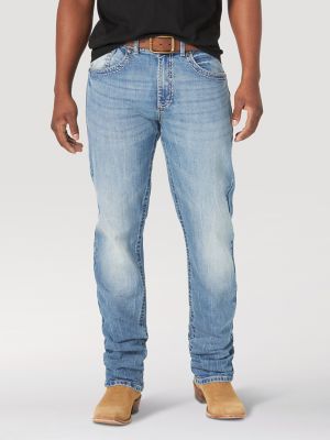 wrangler rock 47 jeans near me