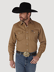 Wrangler® Cowboy Cut® Original Fit Jean