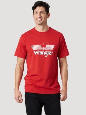 wrangler t shirt original price