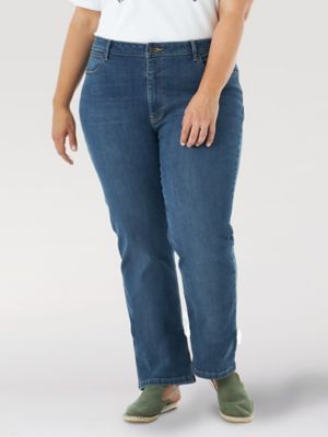 Women Jeans Size 18 Cheapest Dealers, Save 54% 