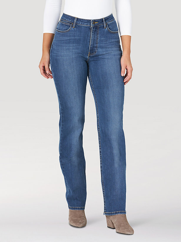 womens-no-gap-waistband-jeans