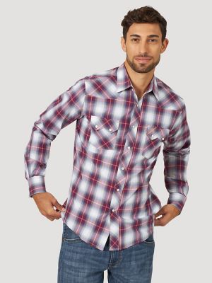 debenhams t shirts sale
