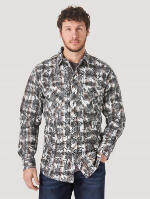 Men's ButtonDown Front Shirts ButtonUp Men's Shirts