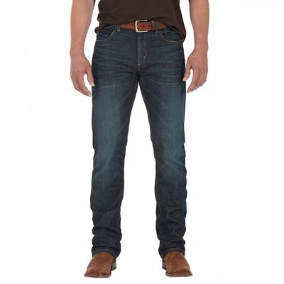 Wrangler® 1947 Limited Edition Straight Leg Jean | Mens Jeans by Wrangler®