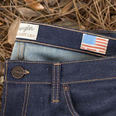 Джинсов wrangler. Wrangler Selvedge Denim. Wrangler 70s. Лейблы : Вранглер, Левис, Монтана. Джинсы Вранглер 80х.