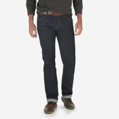 wrangler 1947 jeans