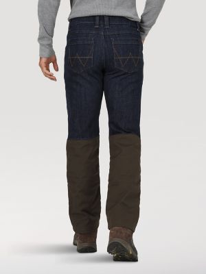 Wrangler ranger hot sale jeans