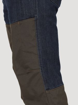 Men's Tek Upland Waterproof Briar Pants