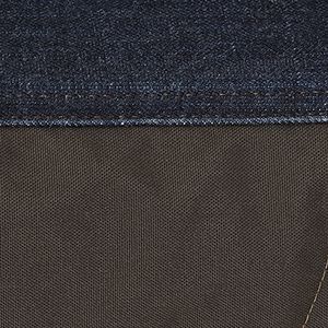 atg by wrangler men's upland pant