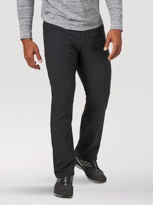 wrangler dri fit pants