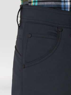 Fleece Jogpants - Men - Ready-to-Wear