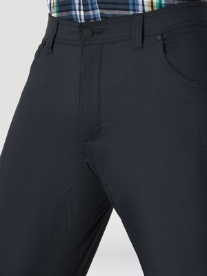 ATG by Wrangler™ Men's Fleece Lined Pant
