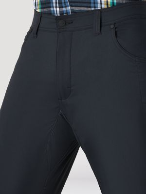 nw681gr