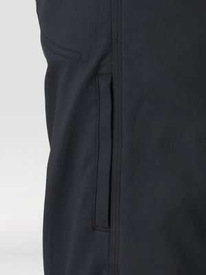 ATG by Wrangler™ Men's Fleece Lined Pant