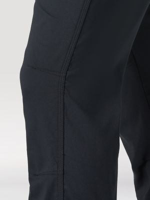 ATG by Wrangler™ Men's Fleece Lined Pant