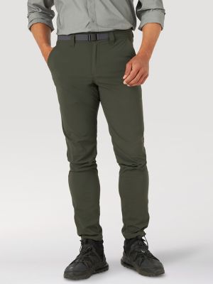 wrangler atg jogger