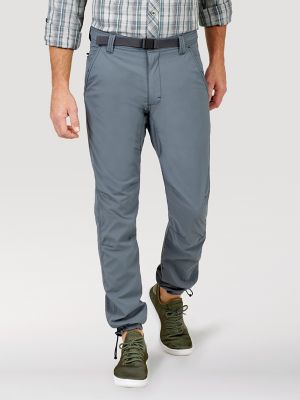 wrangler terrain pants