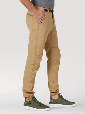 Wrangler ATG&trade; Men's Wyoming Trail Jogger