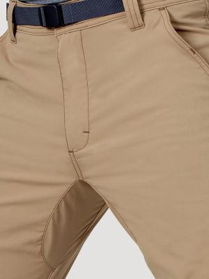 Wrangler ATG&trade; Men's Wyoming Trail Jogger