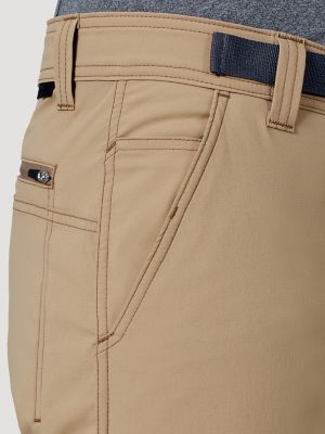 Wrangler ATG&trade; Men's Wyoming Trail Jogger