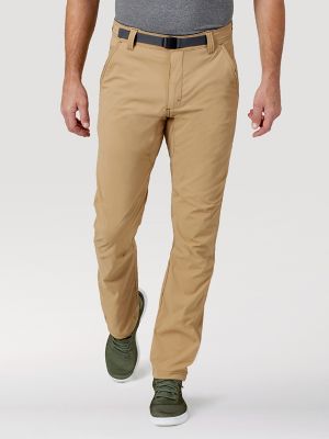 trail jogger pants