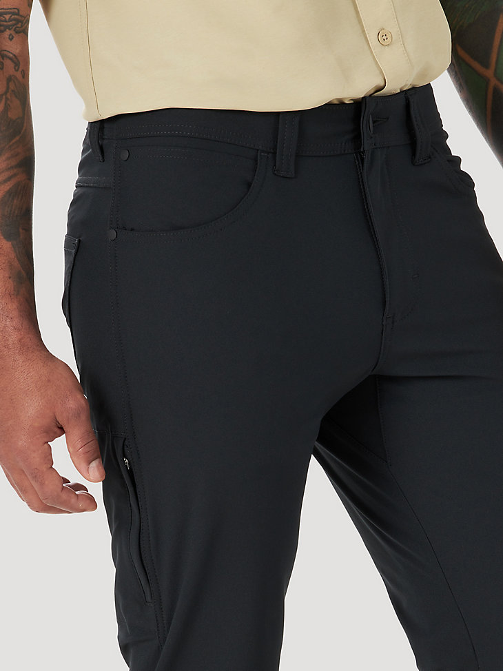 ATG by Wrangler™ Men's FWDS Five Pocket Pant