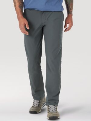 ATG by Wrangler™ Men's FWDS Chino