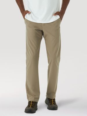 Men's Casual, Pleated Plants | Men's Comfortable Pants for Work
