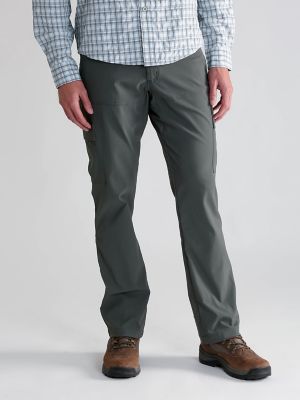 mens quick dry cargo pants