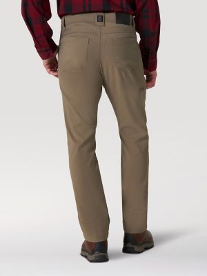 Wrangler 2024 uniform pants