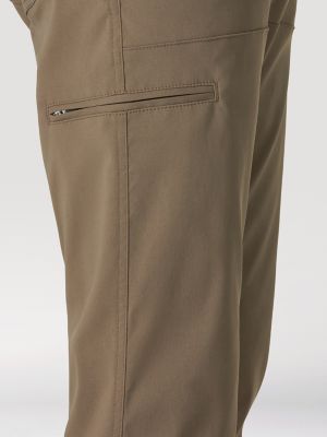 Murdoch's – Wrangler - Men's All Terrain Gear Synthetic Utility Pant