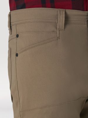 Wrangler on sale waterproof jeans