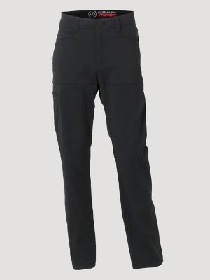 ATG by Wrangler™ Men's Synthetic Utility Pant