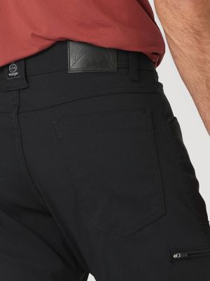 ATG by Wrangler™ Men's Synthetic Utility Pant