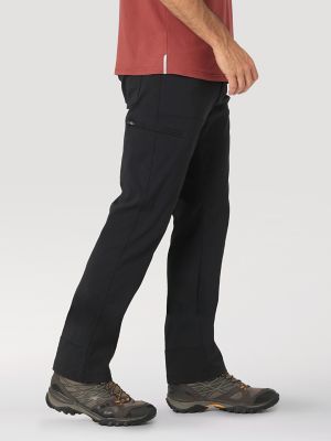 ATG by Wrangler™ Men's Synthetic Utility Pant