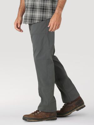ATG by Wrangler™ Men's Synthetic Utility Pant