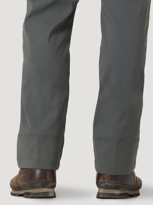 ATG Mens Cliff Side Utility Pant:Dark Shadow:36:32 alternative view 6