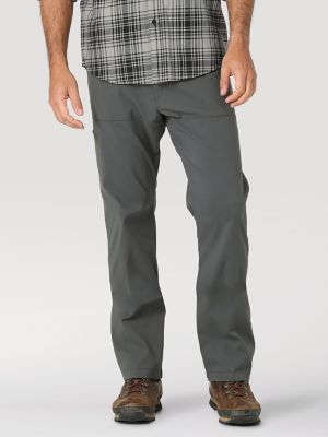 ATG By Wrangler® Men's Reinforced Utility Pant