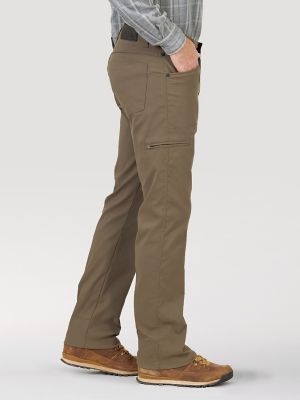 ATG by Wrangler™ Men's Synthetic Utility Pant