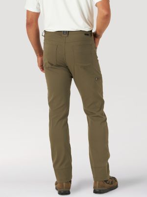 ATG by Wrangler™ Men's Synthetic Utility Pant