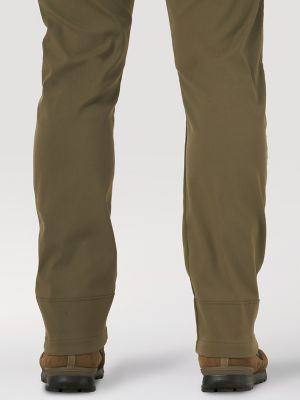 ATG Mens Cliff Side Utility Pant:Sea Turtle:36:30 alternative view 8