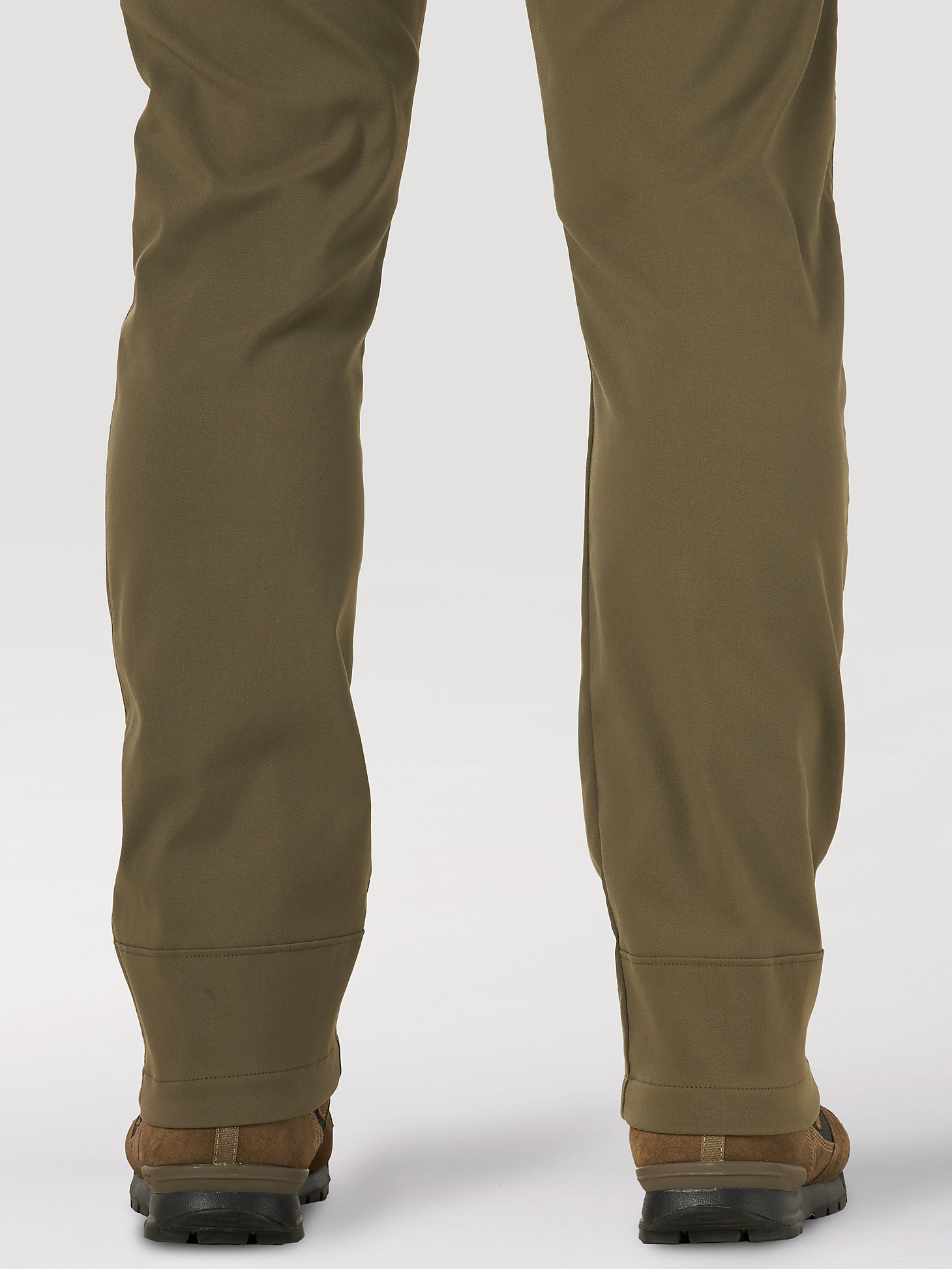 ATG by Wrangler™ Men's Synthetic Utility Pant in Sea Turtle alternative view 8