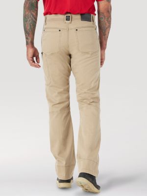 ATG by Wrangler™ Men's Reinforced Utility Pant | Men's PANTS | Wrangler®