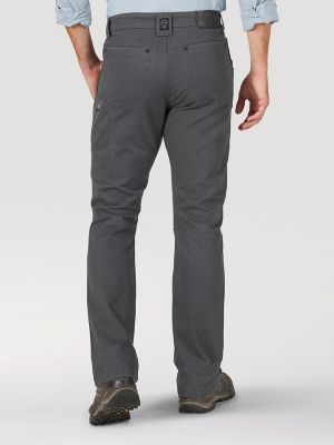 ATG by Wrangler™ Men's Reinforced Utility Pant