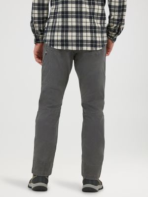 ATG by Wrangler™ Men's Reinforced Utility Pant
