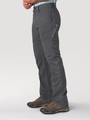 ATG by Wrangler™ Men's Reinforced Utility Pant